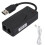Driver Modem Esterno USB 2.0 56K per Fax 920L con Doppia Porta per Win 7, 8 e 10 XP. 2