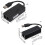 Driver Modem Esterno USB 2.0 56K per Fax 920L con Doppia Porta per Win 7, 8 e 10 XP. 5