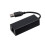 Driver Modem Esterno USB 2.0 56K per Fax 920L con Doppia Porta per Win 7, 8 e 10 XP. 3