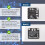 INA260 Detection Sensor Module High/Low Side Voltage Current Power Sensor Module 2