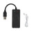Driver Modem Esterno USB 2.0 56K per Fax 920L con Doppia Porta per Win 7, 8 e 10 XP. 4
