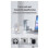 USB-C 3.0 Hub Docking Station 13 in 1 Desktop Multi-Interface Expansion Dock with 100W PD Charging  TF Card Reader 8