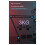 Pied de Microphone Universel à Bras Long, Support de Charge avec Vis de Conversion 5/8, Rotation à 360 8