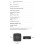 For  5.4 Receiver AUX3.5mm/Type-C Audio Conversion Adapter for Modified Audio Amplifier  Receiver 10