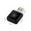 2in1 Wireless CarPlay Dongle Wireless for Android Auto Adapter AI  Box Car Intelligent Systems 7