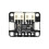 5580 MAX17048 LiPoly / LiIon Brandstofmeter en Batterijmonitor 4