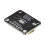 5580 MAX17048 LiPoly / LiIon Brandstofmeter en Batterijmonitor 3