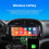 Wireless  Car Adapter 2 in 1 Wireless Carplay Support for Wired Carplay Plug &  Auto USB Type C Adapter 9