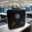 Enterprise Portable 4G LTE-A 4G+CAT12 600M E-Sim Router CA Modem Wireless 5G Frequency Support 6