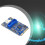Placa Adaptadora  PCI-e para USB 3.0  PCIE para Placa de Expansão de 19 Pinos 5 Gbps para Win 7/8/10/Linux 5