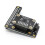 RDK X5 IMU Module for Drones Robotics 6-Axis Inertial Measurement Unit with Advanced 3-Axis Gyroscope 1