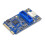 Placa Adaptadora  PCI-e para USB 3.0  PCIE para Placa de Expansão de 19 Pinos 5 Gbps para Win 7/8/10/Linux 2