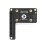 RDK X5 IMU Module for Drones Robotics 6-Axis Inertial Measurement Unit with Advanced 3-Axis Gyroscope 4
