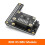 RDK X5 IMU Module for Drones Robotics 6-Axis Inertial Measurement Unit with Advanced 3-Axis Gyroscope 4
