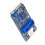 Placa Adaptadora  PCI-e para USB 3.0  PCIE para Placa de Expansão de 19 Pinos 5 Gbps para Win 7/8/10/Linux 3