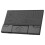 USB Memory Card Flash Reader for  TF with MicroUSB & Type-C OTG Reader for Phone SIM Card Storage Case & Phone Stand 1