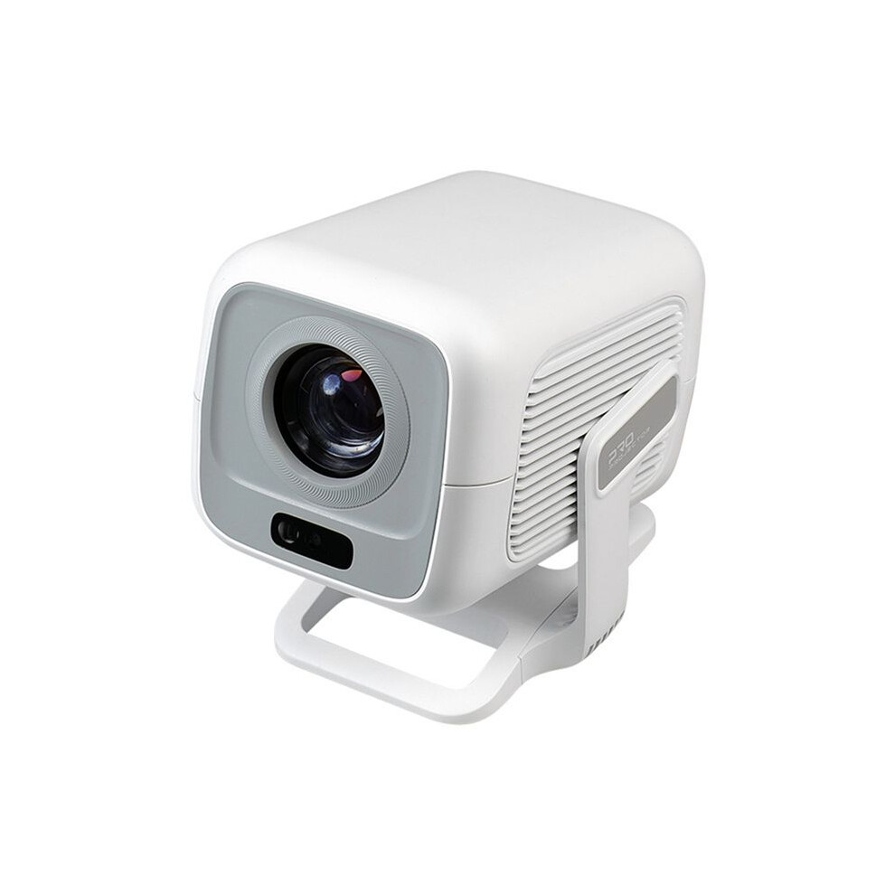Auto Focus Full Hd 4K Projector For Movie Wifi Android Proyector Tv Home Theater Portable Video Beamer Eu Plug 4712584713837