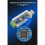 USB to CAN Communication Module USB to CAN Canbus Analyzer Adapter Onboard CAN Transceiver TJA1051T 1