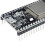 NodeMCU-32S ESP32S Development Board Dual-Core WiFi & BLE ESP32 IoT Wireless Module Micro-USB 2