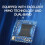 RTL8811CU 2.4GHz 5.8GHz WiFi Module E103-RTL8811CU SDIO SMD Module 22dBm Low Cost 22dBm 200m USB Interface 1