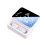 M48 Pro Language Translator Earbuds  144 Languages High Accuracy Wireless  Two Way Translator Device White 1