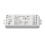 TUYA WifI WT1 LED  Dimmer 2CH 12V 24V 36V CCT Kit Controller Dimmer per Strisce LED con Telecomando 2.4G 2