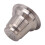 Reusable Refillable Coffee Capsule for LOR Coffee Maker Stainless Steel Filters LM8012 Machine 10