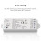 TUYA WifI WT1 LED  Dimmer 2CH 12V 24V 36V CCT Kit Controller Dimmer per Strisce LED con Telecomando 2.4G 6