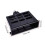 Center Console Dashboard Tray Storage Box for  MK4 B5 6