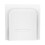 RV Screen Door Slide, 12Inch Panel with Slide Stop, Fit'S for RV, , Travel Trailer Replacement 5