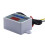2Pcs 110-220V Ac Digital Led Temperature Controller Xh-W3001 for Incubator Cooling Heating  Thermostat Ntc Sensor 4