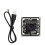 OV9732 Camera Module 1 Megapixel HD Camera Driver Free 1280x720/30FPS USB Adapter Cable 100 Degrees 1