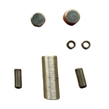 1Set Rear Axle Differential Repair Kit for A6 C8 A6 Quattro 2.0L 2019-2024 Rear Differential Repair Kit 0B0598082