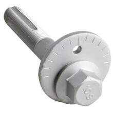 Swing Arm Bolt for Fusion 2013 - 2020 DG9Z-5K978-A 7T4Z-5K751-A W716343-S440