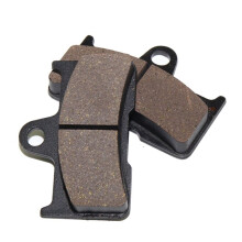 ATV Front Rear Brake Pads Brake Disc Pad 9010-080510 9010-0805A0 for 500 800 ATV Accessories