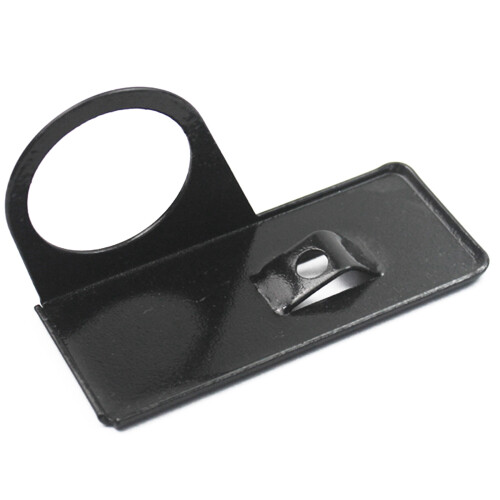 Soporte de Amoladora Angular, Soporte de Bloque Corte Amoladora Angular, Herramienta ConversióN de Amoladora Angular una Cortadora, Se Adapta una
