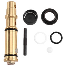 Spare Parts for Trucks VOE 3092052 Tilt Pump Repair Kit Truck Parts
