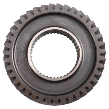 Gear 5th Speed Input 4324139030 43241-39030 for Tucson IX35 Sportage 5-Speed Input