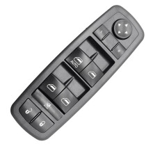 Car Master Window Control för Journey 2011-2016 VäNster FöRarsida 68084001AB