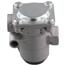 For Trucks VOE 20382312 Pressure Limiting Valve 4750150630 Truck Spare Parts