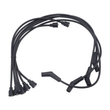 28014 18-8808 Ignition Wire Set for 84-816761Q6 816761Q6 165 170 180 190 470 488 3.7L 224