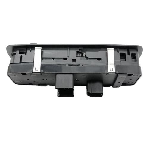 Car Master Window  Control For- Journey 2011-2016 Left Driver Side 68084001AB 2