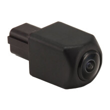 86790-46070 Rear Rearview Camera Assembly for RZ450E/300E 2023-2025 Reverse Assist Camera