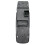 Car Master Window  Control For- Journey 2011-2016 Left Driver Side 68084001AB 5