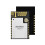 MinewSemi  + WiFi Module ME16WS01 High-Performance Dual-Core Supports WiFi AP STA Mode 2MB Flash Module 1