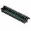 10S 36V 15A Split Port Integrated Board Scooter Battery Pack with Shell NTC Integrated Solution Scooter Battery Pack 1