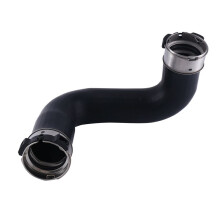 14463-5X02B Intercooler Turbo Hose Pipe for NP300 Navara Pathfinder III 2005- 14463-5X04B 14463-5X00B
