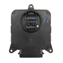 89908-47040 Car Headlight Control Module for Prius 2017-2022 8990847040