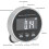 Digital Tape Measure, 656 Ft High Accuracy Electronic Rolling Ruler with LCD Display, Electronic Ruler Measuring Tool 4
