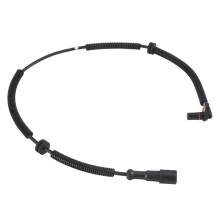 4143209002 Car Front Wheel Hub ABS Sensor for Kyron ACTYON 2006-2013